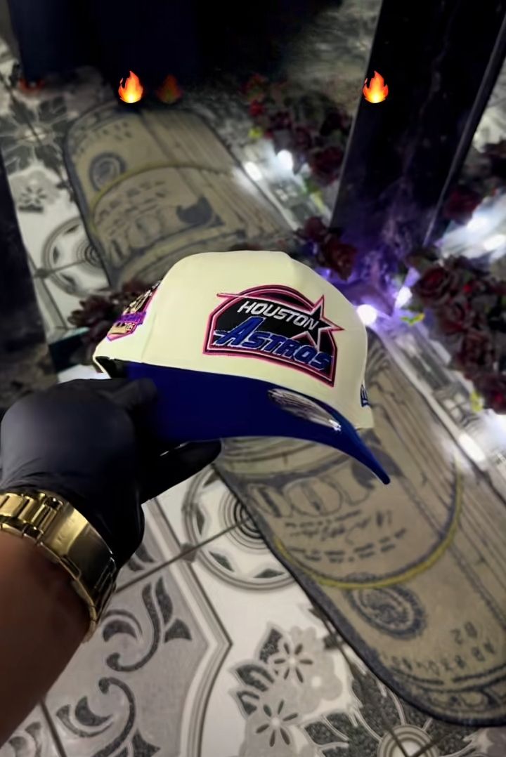 Gorras Casuales