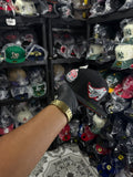 Gorras Casuales