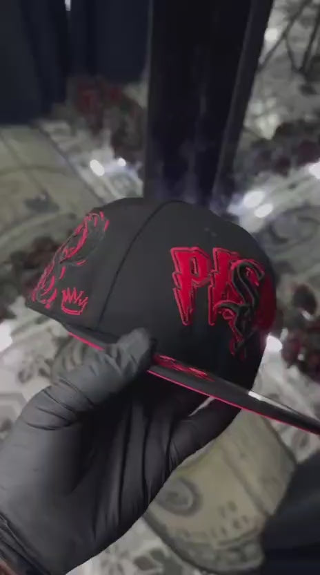 Gorras Casuales