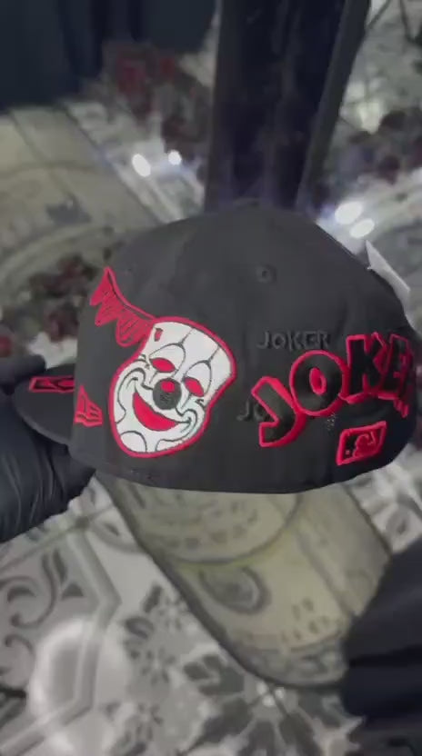 Gorras Casuales
